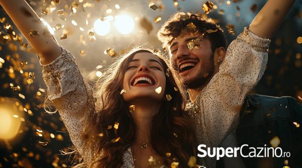 cum sa recunosti un jackpot iminent la sloturi