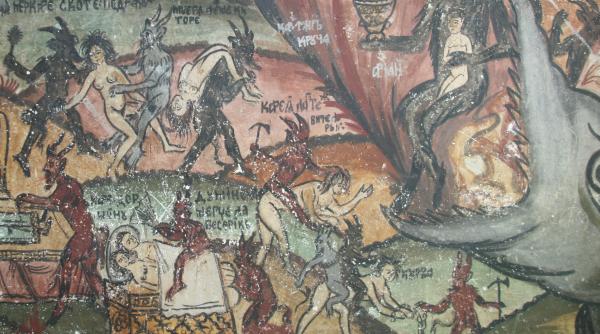 dictionar cultural sarsaila cuvinte sintagme