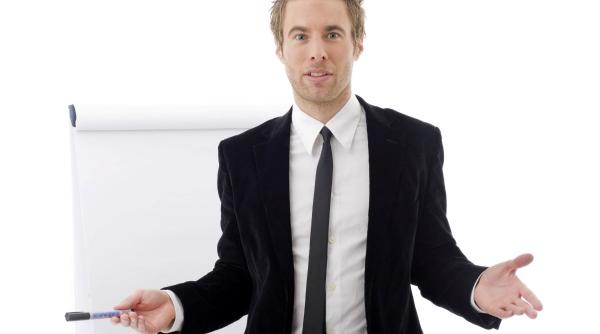 limba romana ce inseamna cuvantul introspectie