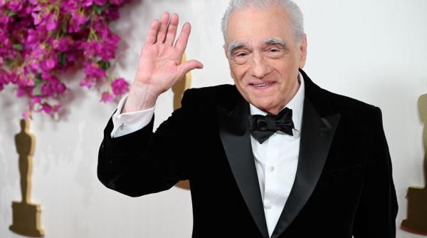 martin scorsese lauda regizorii romani mungiu cristi puiu radu jude