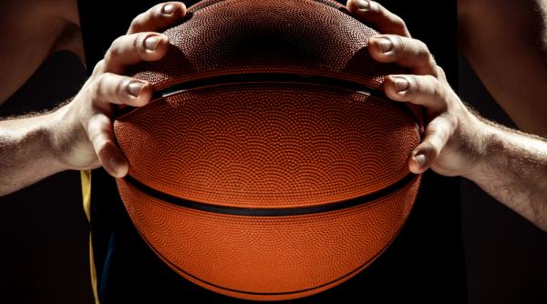 principalele competitii de baschet