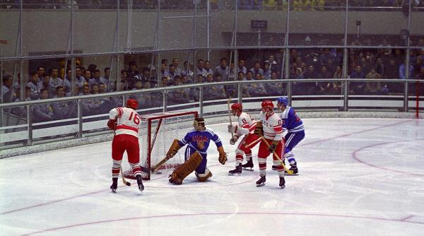 scandal jocurile asiatice de iarna jucatori hochei spital bataie