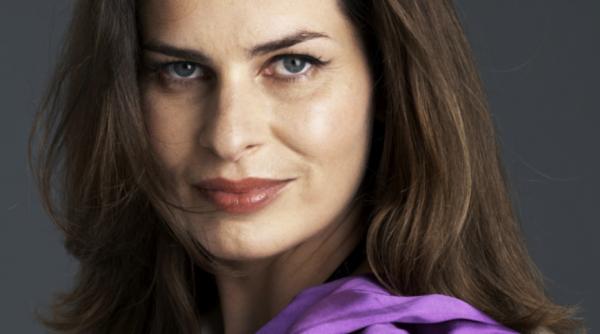 3 zodii schimba radical viata 11 februarie 2025