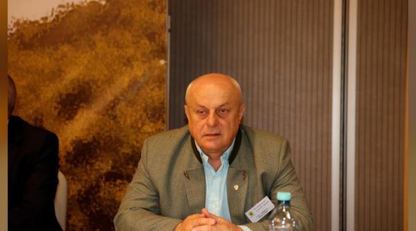 fostt director romsilva 9 000 euro lunar venit stat