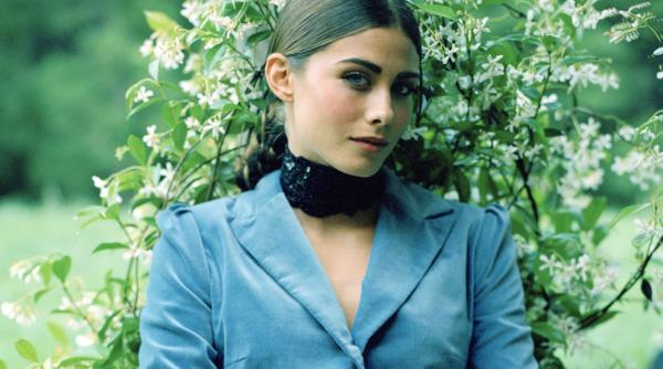 horoscop zilnic 12 februarie 2025 luna plina schimbari majore dragoste cariera viata personala