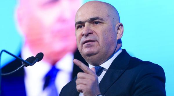 ilie bolojan cotroceni