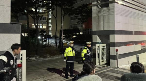 invatatoare injunghiat mortal eleva 8 ani coreea sud