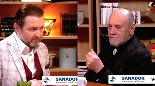 nicu alifantis artistul s a incapatanat sa creeze muzica nu zgomot cantecele mele sunt copiii mei