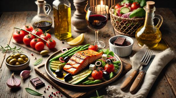 pioppi secret dieta revolutionara plan 7 zile longevitate