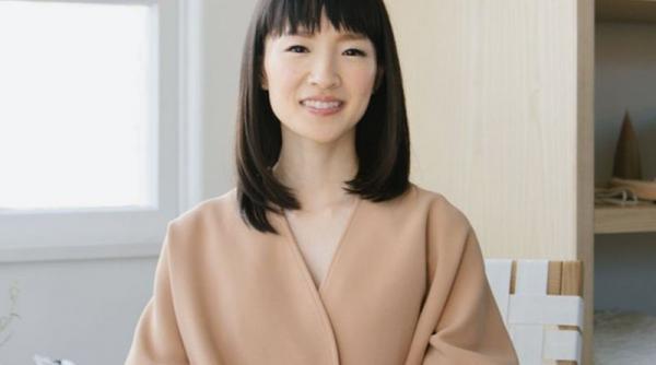 tehnici japoneze ingrijire personala