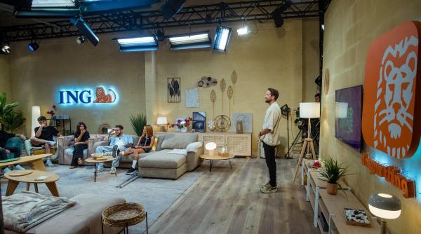 astazi vor zbura la power couple atat concurentii la proba cat si un cuplu spre casa in urma votului de eliminare show ul a fost si aseara lider de audienta