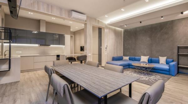 cum sa identifici corect semnele ca aerul conditionat are nevoie de inlocuire