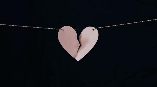 horoscop ziua indragostitilor despartire