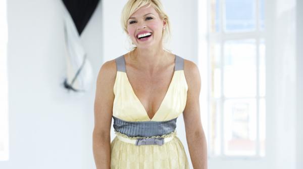 luna plina leu 12 februarie succes 5 zodii triumfatoare