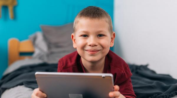 ore educatie internet scoli