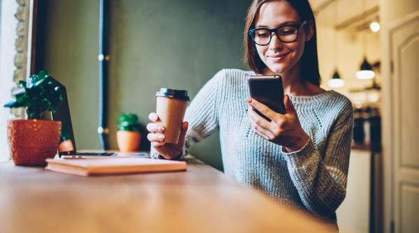 reactiv reflexiv decizii