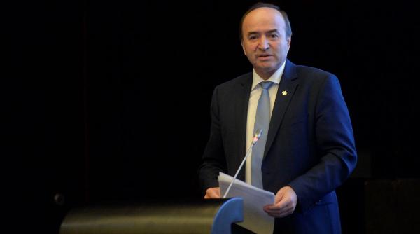 reia turul 2 alegeri prezidentiale