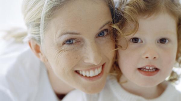 transformare majora 3 zodii schimbare pozitiva 12 februarie luna fecioara