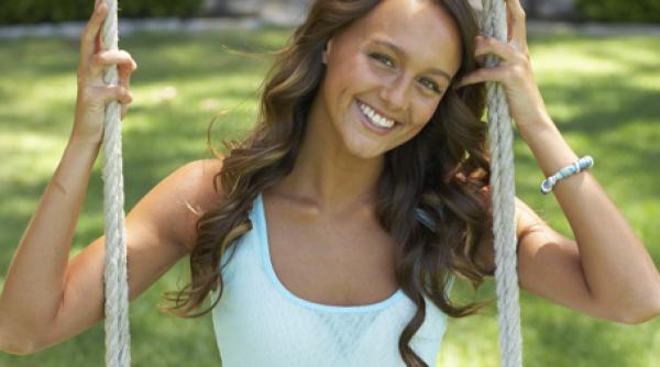 bani succes 3 zodii intra perioada prosperitate financiara incepand 13 februarie 2025