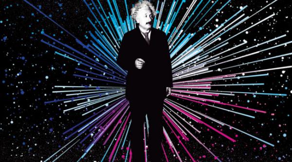 carti poeme romane jurnal