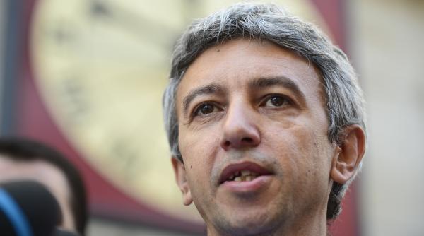 dan diaconescu inchisoare sex minore