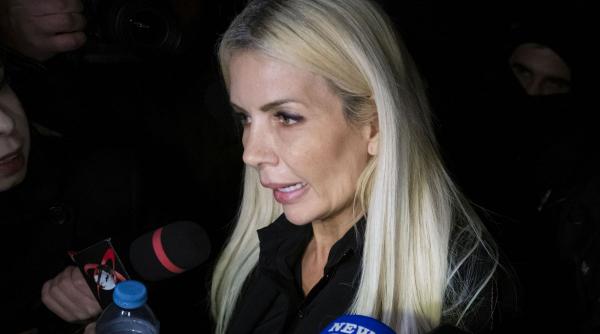 dosar nordis judecatorii curtea suprema cereri eliberare