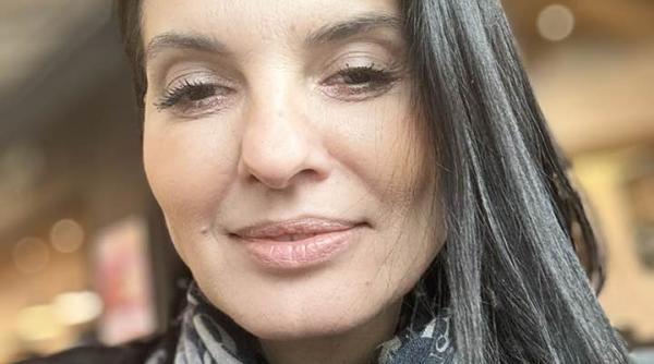 lavinia sandru daca fiecare isi face treaba romania va arata altfel