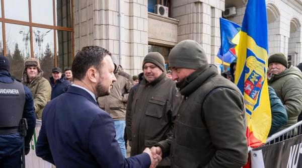 stop privilegii romsilva taieri bonusuri zeci mii euro