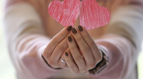 cele mai frumoase urari valentine s day mesaje dragoste emotie