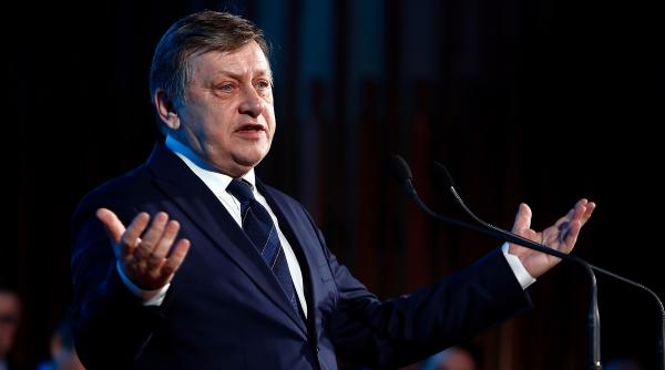crin antonescu psd pnl