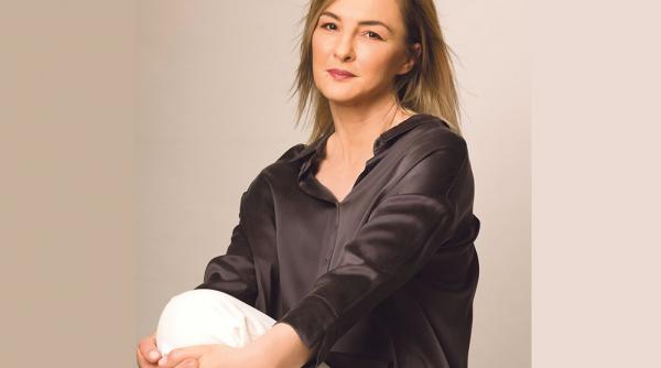 horror vacui cel mai lung eveniment teatral din lume debuteaza sambata la bucuresti