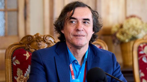 mircea cartarescu respins academia romana nicolae breban