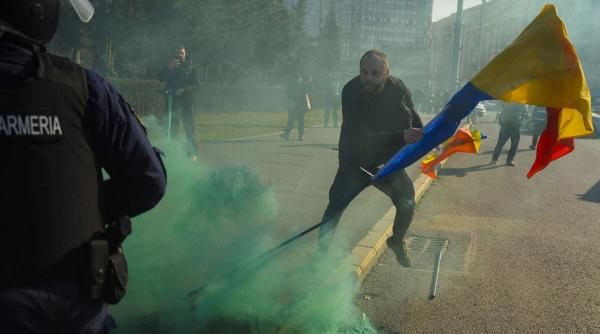 strange latul sustinatori calin georgescu dosare penale