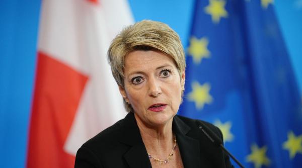 elvetia sustine discurs jd vance despre democratie ue