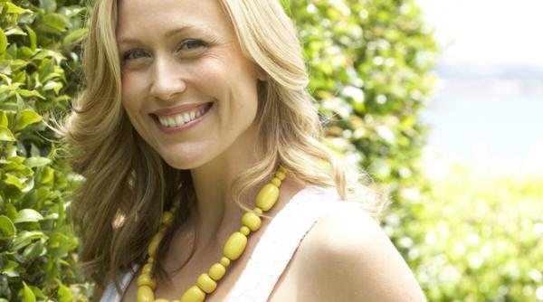 horoscopul iubirii 3 zodii gasesc raspunsuri dragoste saptamana 17 23 februarie 2025