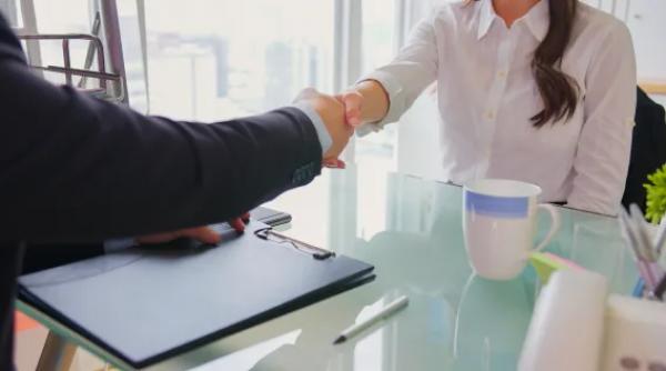 prietenii job esentiale angajati dragoste inteligenta artificiala