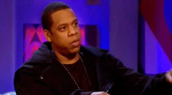 rapperul jay z scapat acuzatii viol reclamanta retras plangerea