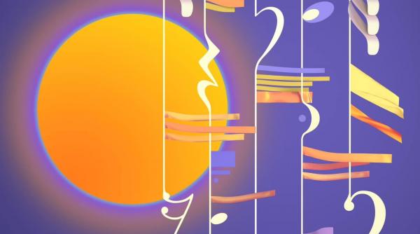 se pun in vanzare biletele pentru festivalul international george enescu 2025