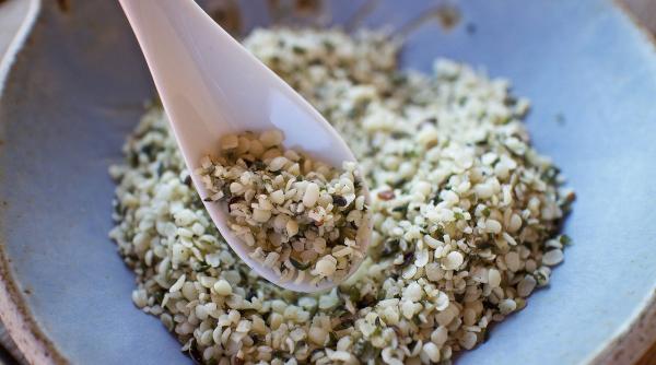 10 alimente bogate potasiu te ajuta simti satul mai mult timp