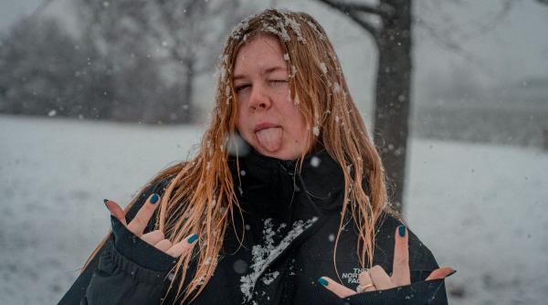 2 zodii zi extraordinara 17 februarie 2025