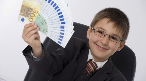 5 zodii stabilitate financiara pana 27 martie 2025