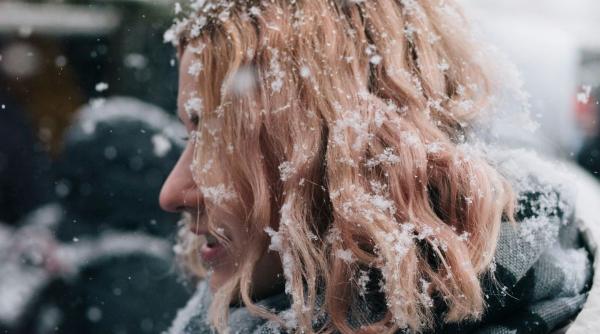 horoscop noroc abundenta 16 februarie 2025