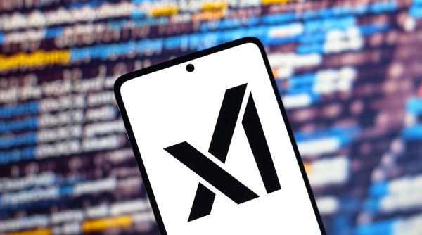 turbine gaz supercomputer colossus elon musk ingrijorari mediu