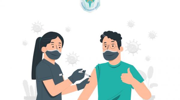 cand si cui este recomandata imunoterapia