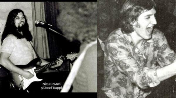 nicu covaci si mony bordeianu intrati in eternitate pasarea phoenix renaste si iarasi renaste