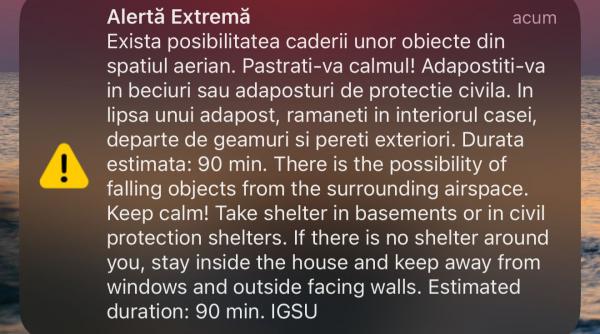 nou atac drone rusia frontiera romania tulcea roalert