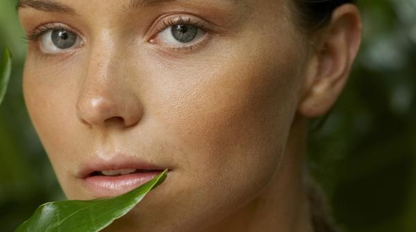 4 zodii primesc mesaj special univers 19 februarie 2025