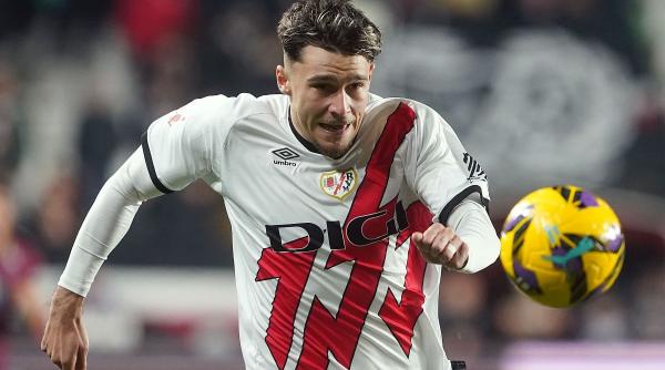 andrei ratiu transfer fc barcelona fundas dreapta roman