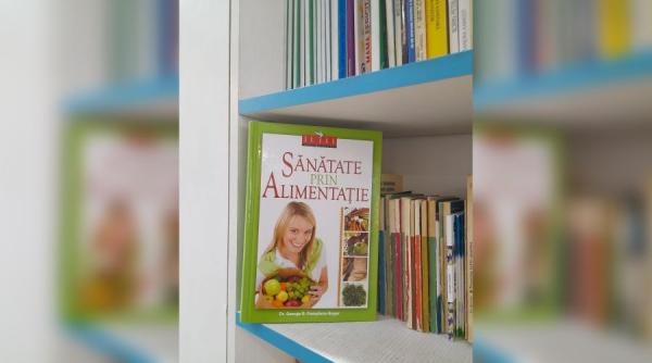 carti despre longevitate cum se mentine o viata lunga si implinita