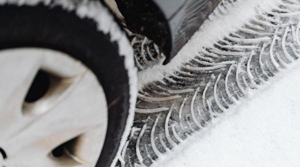 coloane masini kilometri intrare bucuresti
